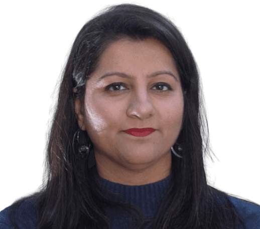 Avinash Garg — Founder, Internet Youth Academy